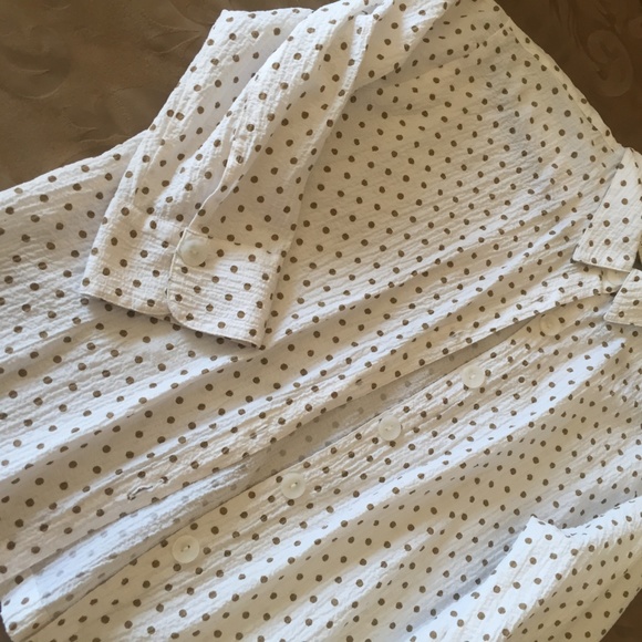 Shirt - Picture 2 of 3